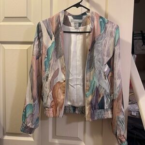 H&M Women's Jacket